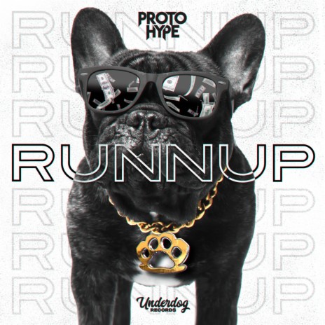 Runnup | Boomplay Music