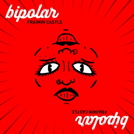 Bipolar | Boomplay Music