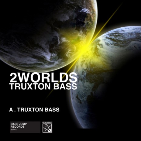Truxton Bass (Original Mix) | Boomplay Music
