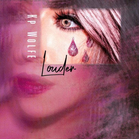 Louder | Boomplay Music