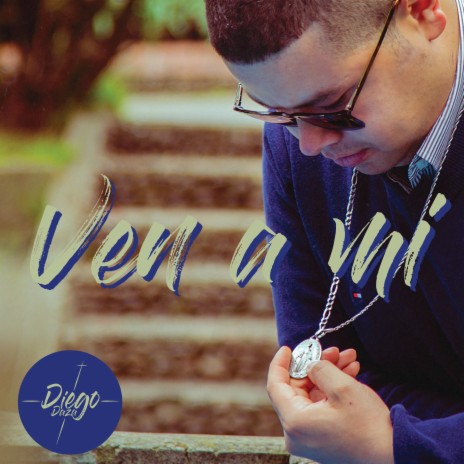 Ven a Mi | Boomplay Music