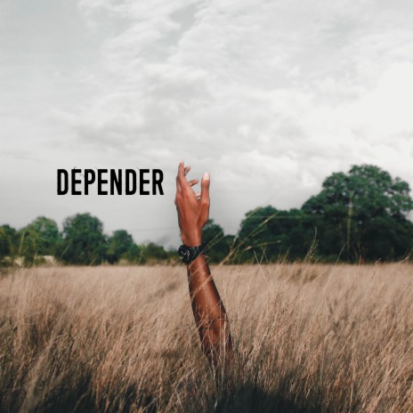 Depender | Boomplay Music