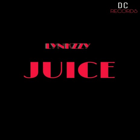 Juice | Boomplay Music