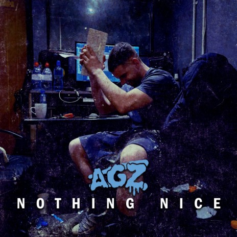 Nothing Nice | Boomplay Music