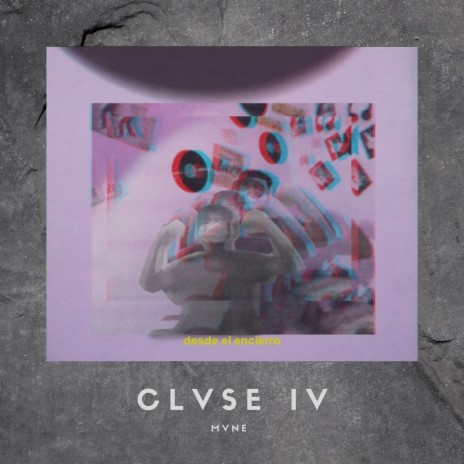 Clvse IV | Boomplay Music