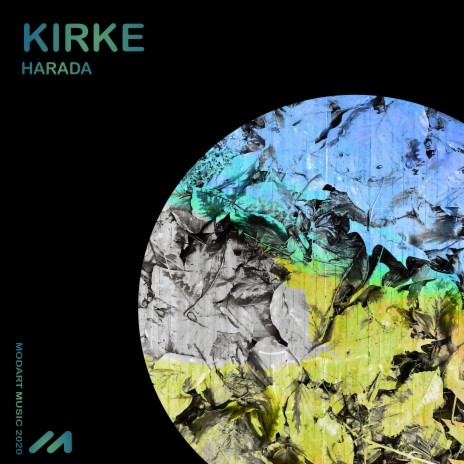 Kirke (Original) | Boomplay Music