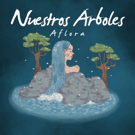 Nuestros Arboles | Boomplay Music