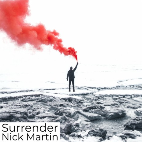 Surrender | Boomplay Music