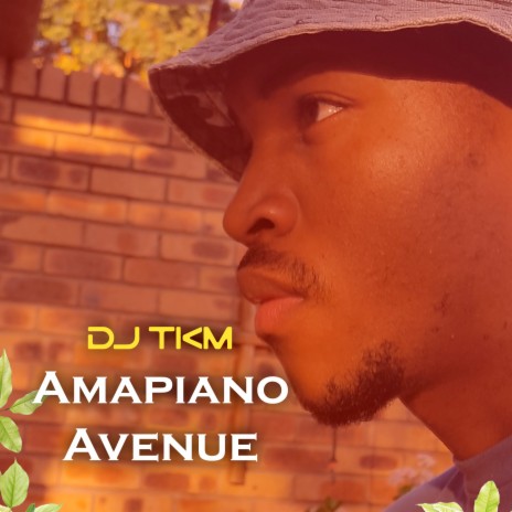 Trip to Alex (Amapiano Tribute to Kabza) | Boomplay Music