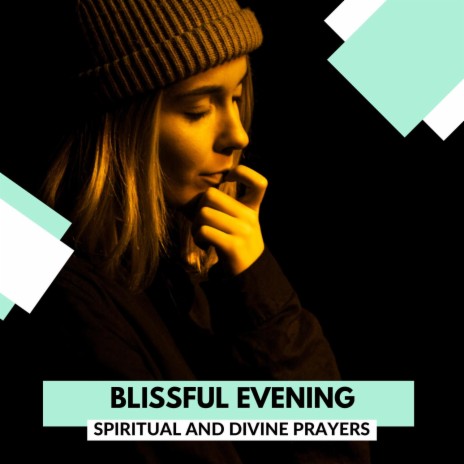 Reviving Meditation Bells | Boomplay Music