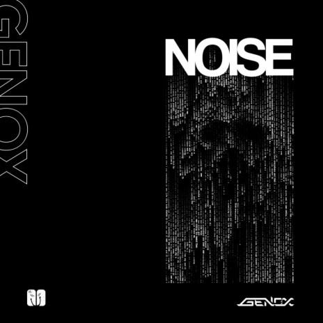 Noise (Original Mix) | Boomplay Music