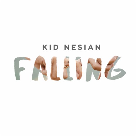 Falling