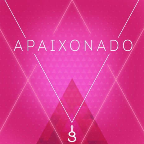 Apaixonado (Acústico) | Boomplay Music