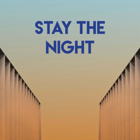 Stay the Night | Boomplay Music