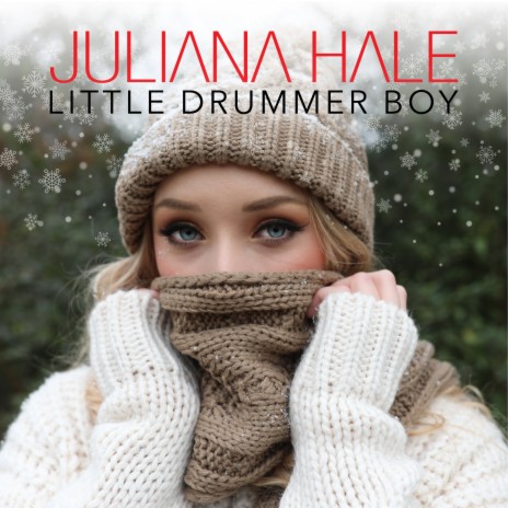 Little Drummer Boy | Boomplay Music