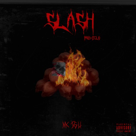 Slash | Boomplay Music