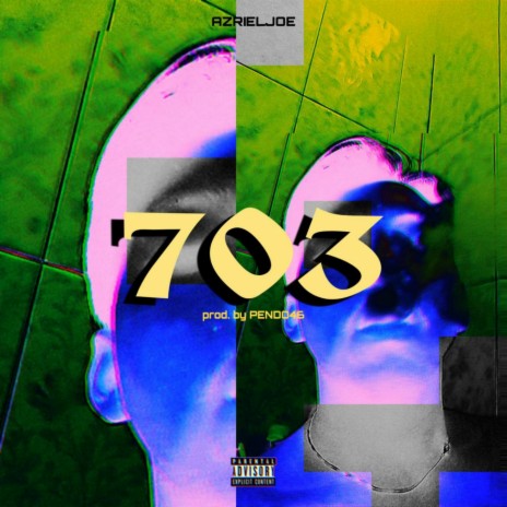 703 | Boomplay Music