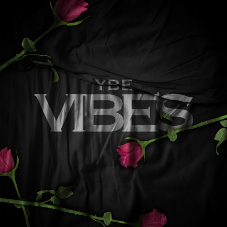 Vibes | Boomplay Music