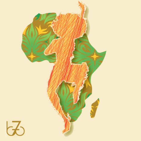 Iya (African Rhythm)