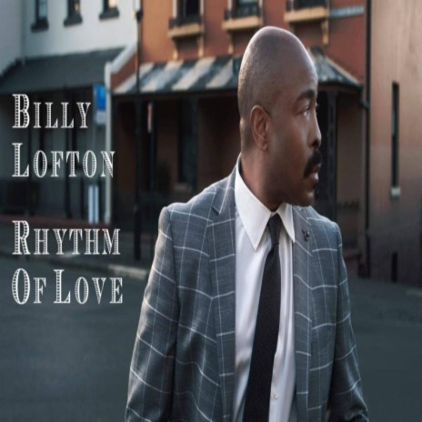 Rhythm of Love | Boomplay Music