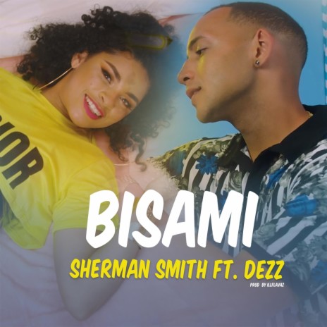 Bisami (feat. Dezz) | Boomplay Music