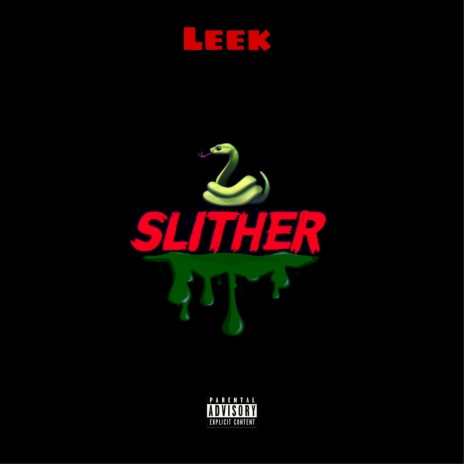 Slither | Boomplay Music