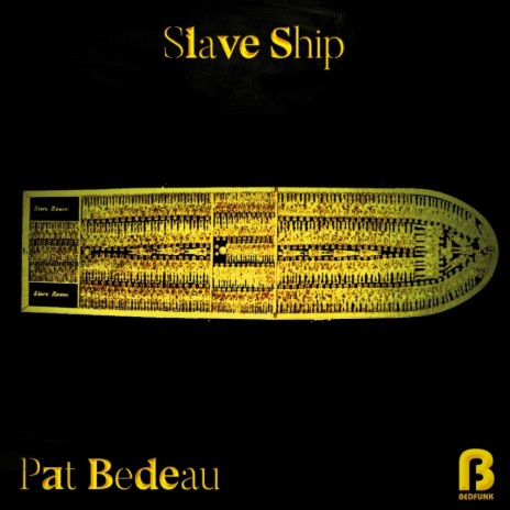 Slave Ship (Original Mix) | Boomplay Music