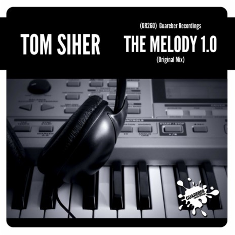 The Melody 1.0 (Original Mix)