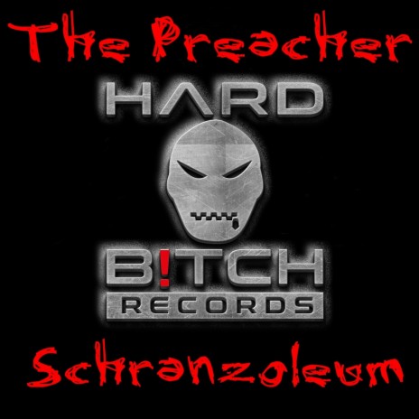 Schranzoleum (Original Mix)