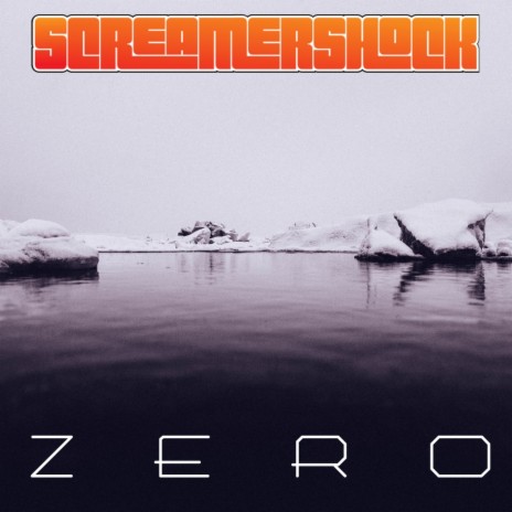 Zero (Original Mix) | Boomplay Music