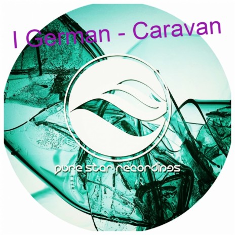 Garavan (Original Mix)