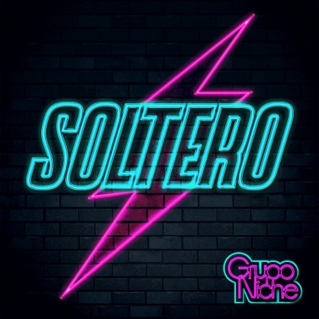 Soltero | Boomplay Music