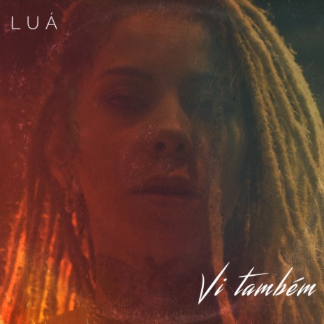 Vi Também ft. Souza Beats | Boomplay Music