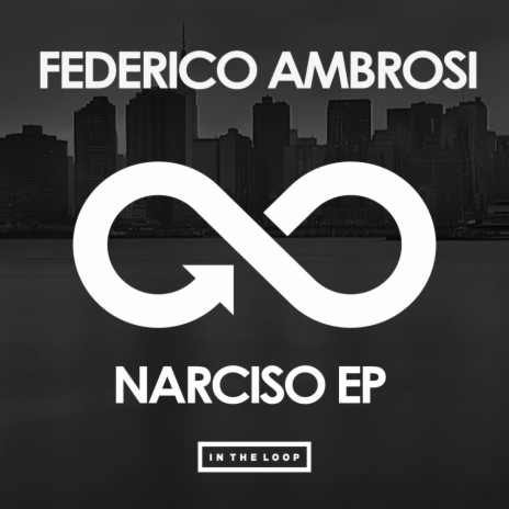 Narciso (Original Mix) | Boomplay Music