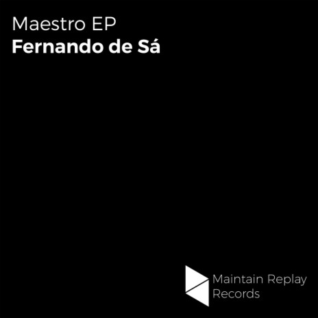 Maestro (Original Mix)
