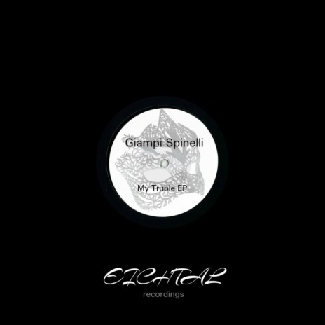 Coffe House (Original Mix) | Boomplay Music