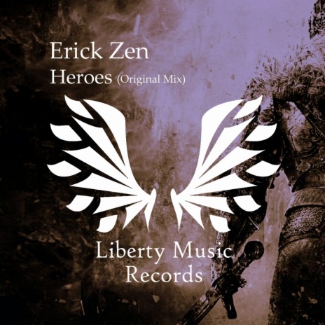 Heroes (Original Mix) | Boomplay Music