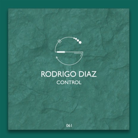 Control (Original Mix) | Boomplay Music