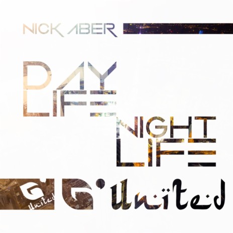 Nightlife (Original Mix) | Boomplay Music