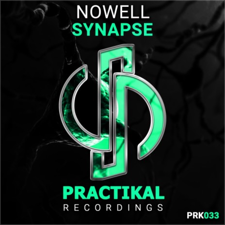 Synapse (Original Mix) | Boomplay Music