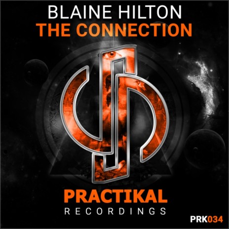 The Connection (Original Mix) | Boomplay Music