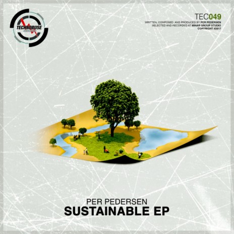 Sustainable (Original Mix) | Boomplay Music