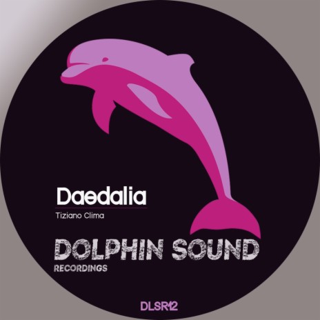 Daedalia (Original Mix)