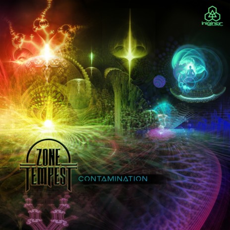 Contamination (Original Mix) | Boomplay Music
