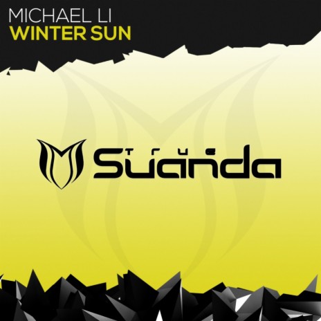 Winter Sun (Original Mix)