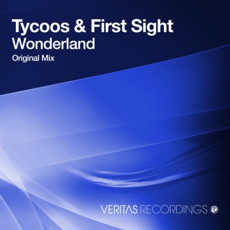 Wonderland (Original Mix) ft. First Sight | Boomplay Music