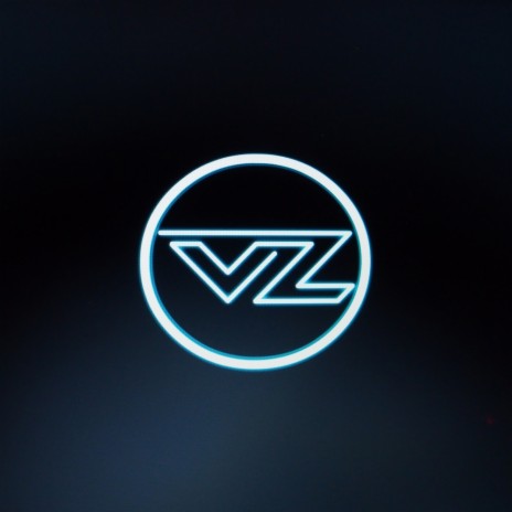 VZ (Continuous DJ Mix) | Boomplay Music