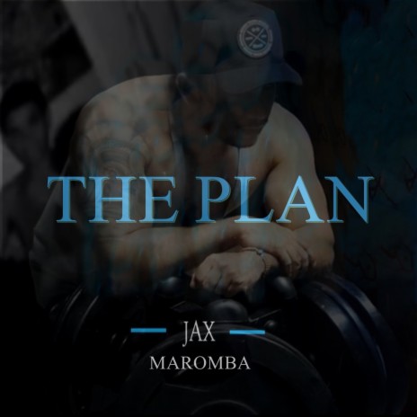 The Plan | Boomplay Music