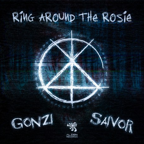 Ring Around The Rosie (Original Mix) ft. Gonzi | Boomplay Music