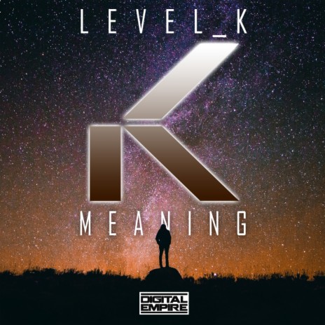 Meaning (Original Mix) | Boomplay Music